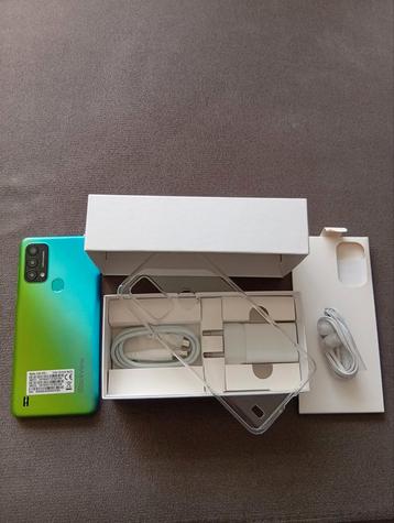 Nouveau smartphone.., Enlèvement ou Envoi, Neuf