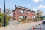 Huis te koop in Kuurne, 4 slpks, Vrijstaande woning, 4 kamers, 185 m², 308 kWh/m²/jaar