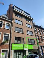 Appartement à louer à Namur, 2 chambres, Immo, Huizen te huur, 55 m², 10976 kWh/jaar, Appartement, 2 kamers