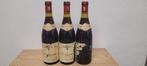 3 Flessen Saint Amour (10€/fles), Ophalen, Frankrijk, Zo goed als nieuw, Rode wijn