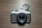 Pentax K1000, Ophalen of Verzenden, 1960 tot 1980, Fototoestel