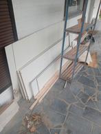 Gratis hout, Tuin en Terras, Brandhout, Ophalen of Verzenden