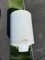 Electrische water boiler, Ophalen, Gebruikt, 20 tot 100 liter, Boiler
