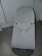 Relax Baby Bjorn met extra hoes, Kinderen en Baby's, Wipstoeltjes, Ophalen, Gebruikt, Wipstoel