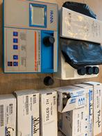 Splinternieuwe c203 fotospectrum meter Hanna Instruments, Dieren en Toebehoren, Ophalen, Zo goed als nieuw