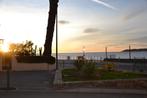 50 m mer Parking T2 Lumineux climatisé Internet St Tropez, Vacances, Appartement, Ville, Mer, Propriétaire