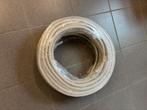 Geribde buis 50 m 3 G 2.5 VOB draad, Doe-het-zelf en Bouw, Ophalen of Verzenden, Nieuw