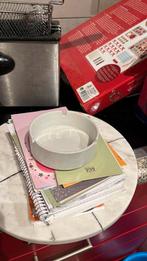 Asbak, Verzamelen, Ophalen of Verzenden, Asbak