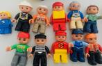 Lego Duplo, Ophalen, Duplo