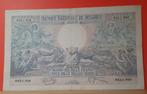 10.000 Francs 1938, Postzegels en Munten, Bankbiljetten | België, Ophalen of Verzenden, Los biljet