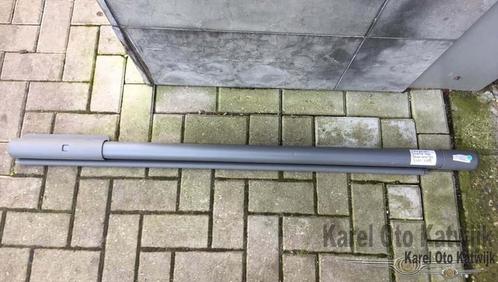 Afdekhoes kofferruimte Chrysler Grand Voyager, Auto-onderdelen, Interieur en Bekleding, Chrysler, Gebruikt, Ophalen of Verzenden