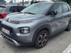 Citroën C3 Aircross 1.2 Benzine 123000 km 09/2018, Auto's, Citroën, Monovolume, Euro 6, Electronic Stability Program (ESP), 5 deurs