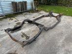 Chassis Buick regal 1977, Auto-onderdelen, Ophalen, Gebruikt, Buick