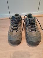 Wandelschoenen Quechua, Sport en Fitness, Bergsport en Wandelen, Ophalen of Verzenden, Gebruikt