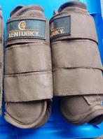 Kentucky eventing boots, Dieren en Toebehoren, Ophalen, Gebruikt, Springen