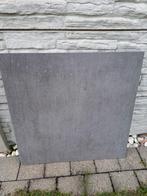 Vloertegels, Doe-het-zelf en Bouw, Tegels, Ophalen