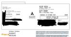 Vends 2 places Fosse Or Katy Perry, Tickets en Kaartjes, Twee personen, Oktober