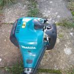 Coupe bordure marque Makita en bon état prix 200euro, Tuin en Terras, Bosmaaiers, Ophalen, Zo goed als nieuw