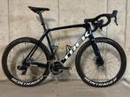 Trek Emonda, Vélos & Vélomoteurs, Neuf, Autres marques, 57 à 61 cm, Enlèvement