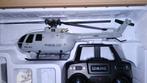 te koop rc heli eachine e120, Hobby en Vrije tijd, Modelbouw | Radiografisch | Helikopters en Quadcopters, Ophalen of Verzenden