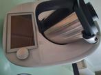 Thermomix TM6 nieuw !, Elektronische apparatuur, Keukenmixers, Ophalen, Zo goed als nieuw