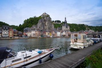 Rechercher des bateaux à moteur avec cabine à vendre  disponible aux enchères