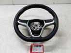 VOLANT DIRECTION Volkswagen Polo VI (AW1) (01-2017/11-2021), Autos : Pièces & Accessoires, Volkswagen, Mevr. I. Hauben, Utilisé