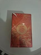 Parfum van man 100ml, Verzamelen, Ophalen, Zo goed als nieuw