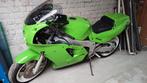 Kawasaki zxr 750 H1 ninja, Motos, Motos | Kawasaki, 4 cylindres, 12 à 35 kW, Particulier, 745 cm³