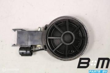 Hogetonenluidspreker Audi A2 beschikbaar voor biedingen