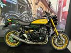 !! PROMO !! Z900RS SE DIRECT LEVERBAAR, Motoren, Motoren | Kawasaki, Naked bike, Bedrijf, 900 cc, 4 cilinders