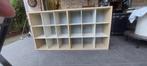 Kast, Huis en Inrichting, Ophalen, Zo goed als nieuw