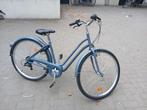 Elops fiets, Fietsen en Brommers, Fietsen | Dames | Damesfietsen, Ophalen, Nieuw, Overige merken, Versnellingen
