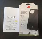 iPhone 13 hoesje NIEUW, Enlèvement ou Envoi, Neuf