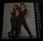 Vinyl 45trs  - Madonna- Indochine the groove, CD & DVD, Utilisé, Enlèvement ou Envoi