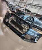 Audi RS6 bumper, Auto's, Audi, Particulier, Te koop, A6