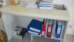 bureautafel, Huis en Inrichting, Bureaus, Ophalen, Gebruikt, Bureau