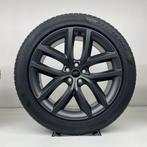 Land Rover Range Rover Sport NIEUWE 22 inch velgen + winterb, 285 mm, Banden en Velgen, Nieuw, Overige maten