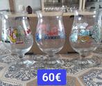 DUVEL : glazen en gadgets, Ophalen of Verzenden, Nieuw, Glas of Glazen, Duvel