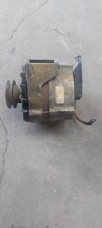 BMW E30 Alternator, Auto-onderdelen, Ophalen, BMW