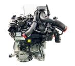 Motor Mercedes-Benz A-Klasse W177 V177 1.3 282.914 M282.914, Auto-onderdelen, Ophalen of Verzenden, Mercedes-Benz