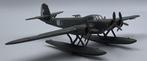 AVION CANT Z.506B AIRONE, Hobby & Loisirs créatifs, Modélisme | Avions & Hélicoptères, Comme neuf, Autres marques, Plus grand que 1:72