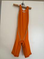Arena racing suit, Kleding | Dames, Badmode en Zwemkleding, Overige typen, Verzenden, Arena, Nieuw