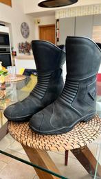 Bottes moto T42, Motos, Vêtements | Vêtements de moto, Bottes, Forma, Hommes, Seconde main