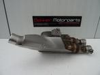 Catalisator / Middendemper Yamaha YZF R1 2020-2021-2022-2025, Motoren, -, -, Nieuw, Ophalen of Verzenden