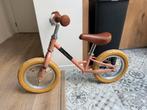 Veloretti mini, Fietsen en Brommers, Ophalen, Zo goed als nieuw, 14 inch of minder, Veloretti