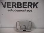 BINNENVERLICHTING VOOR Volvo S40 (VS) (volvo30813530), Gebruikt, Volvo