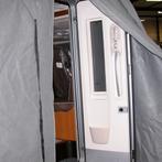Housse de protection pour campingcar, Caravans en Kamperen, Nieuw