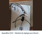 SpeedFun Furious Evo Easy, Ophalen of Verzenden, Nieuw