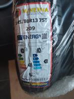 Pneus, Autos : Pièces & Accessoires, Neuf, Pneus été, Pneu(s), Enlèvement